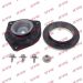 KYB Reparatursatz, Federbeinstützlager Vorne rechts Suspension Mounting Kit SM2806