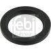 FEBI BILSTEIN 02453 Dichtring, Achsschenkel