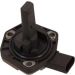 Maxgear Sensor, Motorölstand 21-0185