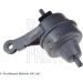Blue Print Lagerung, Motor ADB118012