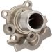 Maxgear Thermostat, Kühlmittel 67-0059 Maxgear Thermostat, Kühlmittel 67-0059