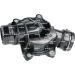 NRF Thermostat, Kühlmittel EASY FIT 725091 NRF Thermostat, Kühlmittel EASY FIT 725091