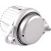 Lagerung, Motor TED39310