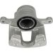 Metzger Bremssattel 6260759