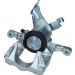 Maxgear Bremssattel 82-1022