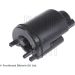 Blue Print Kraftstofffilter ADG02338
