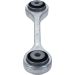 Stange/Strebe, Stabilisator 38885 01