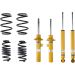 Bilstein Fahrwerkssatz, Federn/Dämpfer BILSTEIN - B12 Pro-Kit 46-275202