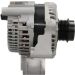 Generator 835.341.140.130 Generator 835.341.140.130