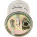 BOSCH Kraftstofffilter 0 450 906 334