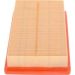 BOSCH 1 457 433 155 Luftfilter
