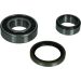 Maxgear Radlagersatz 33-0991