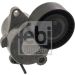 FEBI BILSTEIN 49428 Riemenspanner, Keilrippenriemen