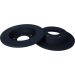 QUARO Bremsscheibe QD5617HC