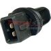 Metzger Sensor, Ansauglufttemperatur 0905075