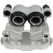 Metzger Bremssattel 6261380