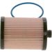 Kraftstofffilter F 026 402 005