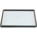 BOSCH 1 987 432 021 Innenraumfilter BOSCH 1 987 432 021 Innenraumfilter