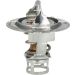 Thermostat, Kühlmittel 725142 Thermostat, Kühlmittel 725142