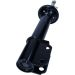 Maxgear Stoßdämpfer 11-0157