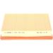 BOSCH F 026 400 426 Luftfilter