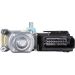 Metzger Elektromotor, Fensterheber 2160793