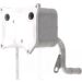 Ölkühler, Motoröl CLC 133 000S Ölkühler, Motoröl CLC 133 000S