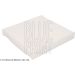 Blue Print Filter, Innenraumluft ADC42511