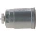 Kraftstofffilter F 026 402 848