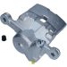 Bremssattel 82-0629 Bremssattel 82-0629