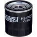 Ölfilter H97W07 Ölfilter H97W07