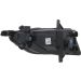 Valeo Nebelscheinwerfer 047418