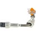 Sensor, Abgastemperatur 707578 Sensor, Abgastemperatur 707578