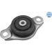Meyle Lagerung, Motor MEYLE-ORIGINAL: True to OE 214 030 0042