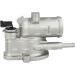 NRF Thermostat, Kühlmittel EASY FIT 725283 NRF Thermostat, Kühlmittel EASY FIT 725283