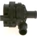 Zusatzwasserpumpe 0 392 023 456 Zusatzwasserpumpe 0 392 023 456