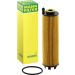 Mann-Filter Ölfilter HU 6028 Z