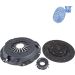 Blue Print Kupplungssatz ADS73037