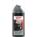 SONAX 2 x Gummipflegemittel GummiPfleger 03401000