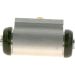 BOSCH Radbremszylinder 0 986 475 993