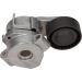 Spannarm, Keilrippenriemen 54-0659