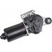 Metzger Wischermotor 2191098