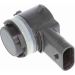 Vemo Sensor, Einparkhilfe Green Mobility Parts V10-72-0828