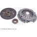 Blue Print Kupplungssatz ADT330210