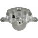 Metzger Bremssattel 6260523