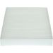 BOSCH 1 987 435 103 Innenraumfilter FILTER+pro