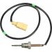 Sensor, Abgastemperatur 0894548