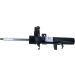 Sachs Stoßdämpfer 315 469
