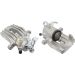 Bremssattel 9290871
