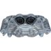 Maxgear Bremssattel 82-0639